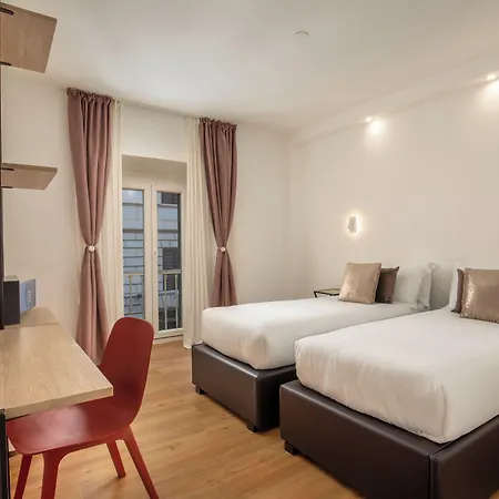 Hotel Ciao