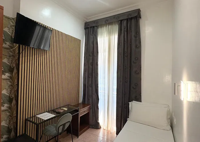 Hotel Ciao