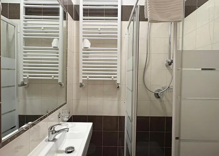 Hotel Ciao